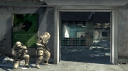Ghost Recon Online - Screenshot aus dem Free-to-Play-Titel