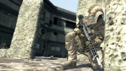 Ghost Recon Online - Screenshot aus dem Free-to-Play-Titel