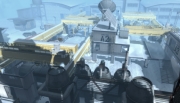 Ghost Recon Online - Screenshot zum Arctic Pack DLC