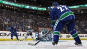 NHL 12 - Erstes Bildmaterial zu NHL 12