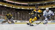 NHL 12 - Erstes Bildmaterial zu NHL 12