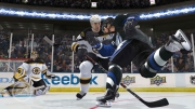 NHL 12 - Erstes Bildmaterial zu NHL 12