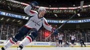 NHL 12: Erstes Bildmaterial zu NHL 12