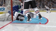 NHL 12 - Neue Screenshots zeigen die Winter Classics (Play-Off)