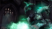 Darksiders 2 - Darksiders 2 Screenshot