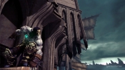 Darksiders 2 - Darksiders 2 Screenshot