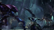 Darksiders 2: Darksiders 2 Screenshot