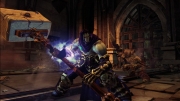 Darksiders 2 - Screenshot aus dem Action-Adventure