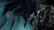 Darksiders 2 - Neuer Screenshot aus dem Action-Adventure