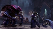 Darksiders 2: Neuer Screenshot aus dem Action-Adventure