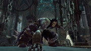 Darksiders 2 - Neuer Screenshot aus dem Action-Adventure