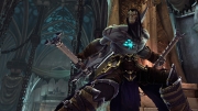 Darksiders 2: Neuer Screenshot aus dem Action-Adventure