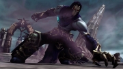 Darksiders 2: Neuer Screenshot aus dem Action-Adventure