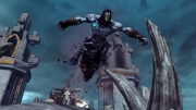 Darksiders 2 - Neuer Screenshot aus dem Action-Adventure