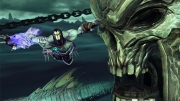 Darksiders 2 - Neuer Screenshot aus dem Action-Adventure