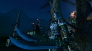 DragonSoul: Erste Bilder zum kostenlosen MMO.