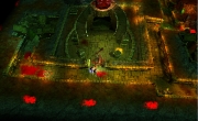 Dungeons: The Dark Lord - Erstes Bildmaterial