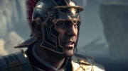 Ryse - Son of Rome - Offizielle Screens zum Spiel