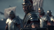 Ryse - Son of Rome: Offizielle Screens zum Spiel
