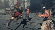 Ryse - Son of Rome - Offizielle Screens zum Spiel