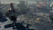 Ryse - Son of Rome: Offizielle Screens zum Spiel