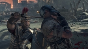 Ryse - Son of Rome: Offizielle Screens zum Spiel