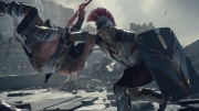 Ryse - Son of Rome: Offizielle Screens zum Spiel