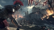 Ryse - Son of Rome: Offizielle Screens zum Spiel