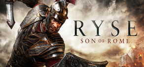 Ryse - Son of Rome