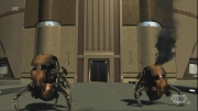 Kinect Star Wars - Sechs Screenshots aus dem neuesten Trailer