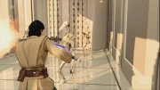 Kinect Star Wars - Sechs Screenshots aus dem neuesten Trailer