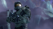 Halo 4 - Erstes Bildmaterial zum 4ten Teil der Shooterreihe