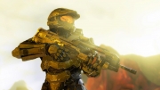 Halo 4 - Erstes Bildmaterial zum 4ten Teil der Shooterreihe