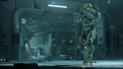 Halo 4 - Erstes Screenshot-Material aus dem Gameinformer