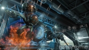 Halo 4 - Erstes Screenshot-Material aus dem Gameinformer