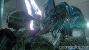 Halo 4 - Erstes Screenshot-Material aus dem Gameinformer