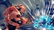 Halo 4 - Erstes Screenshot-Material aus dem Gameinformer