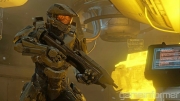 Halo 4 - Erstes Screenshot-Material aus dem Gameinformer