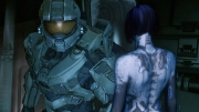 Halo 4 - Weiteres Bildmaterial zum Xbox 360 Shooter