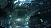Halo 4 - Weiteres Bildmaterial zum Xbox 360 Shooter