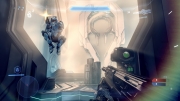 Halo 4 - Weiteres Bildmaterial zum Xbox 360 Shooter