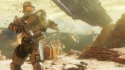 Halo 4 - Neuer Screenshot zur E3 Spielemesse