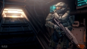 Halo 4 - Neuer Screenshot zur E3 Spielemesse