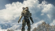 Halo 4 - Neuer Screenshot zur E3 Spielemesse