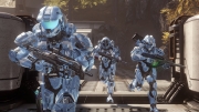 Halo 4 - Screenshot aus dem Xbox 360-Shooter