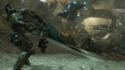 Halo 4 - Screenshot aus dem Xbox 360-Shooter