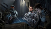 Halo 4 - Screenshot aus dem Xbox 360-Shooter