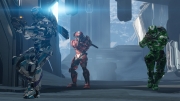 Halo 4 - Screenshot aus dem Xbox 360-Shooter