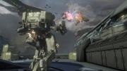 Halo 4 - Screenshot aus dem Xbox 360-Shooter