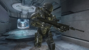 Halo 4: Screenshot aus dem Majestic Map Pack